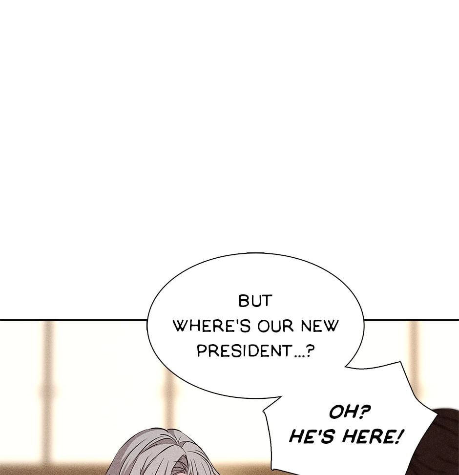 Read Extraordinary Dating chapter 37 image 95 on Lezhin