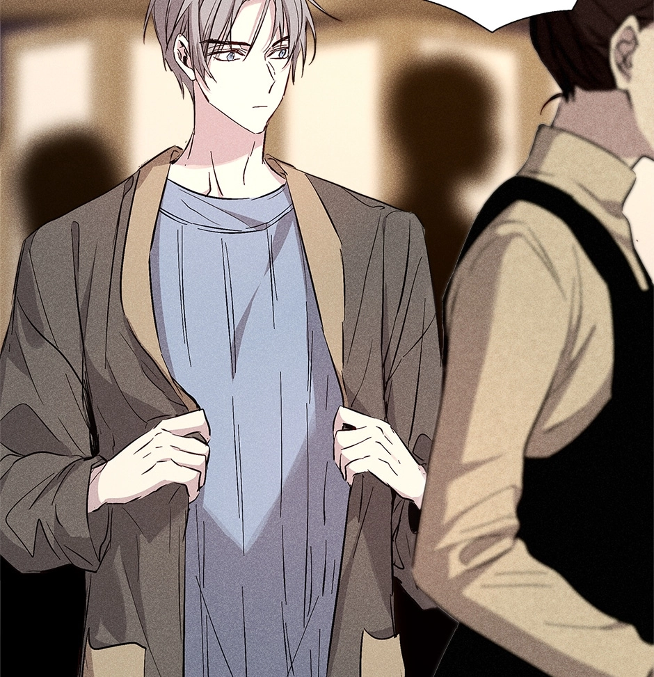 Read Extraordinary Dating chapter 37 image 96 on Lezhin