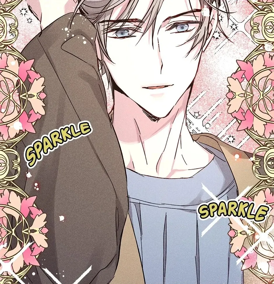 Read Extraordinary Dating chapter 37 image 99 on Lezhin