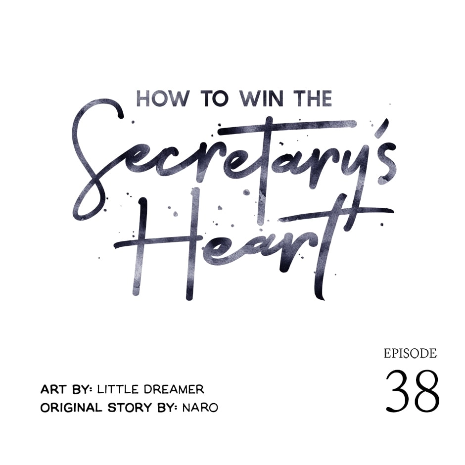 Read Extraordinary Dating chapter 38 image 0 on Lezhin