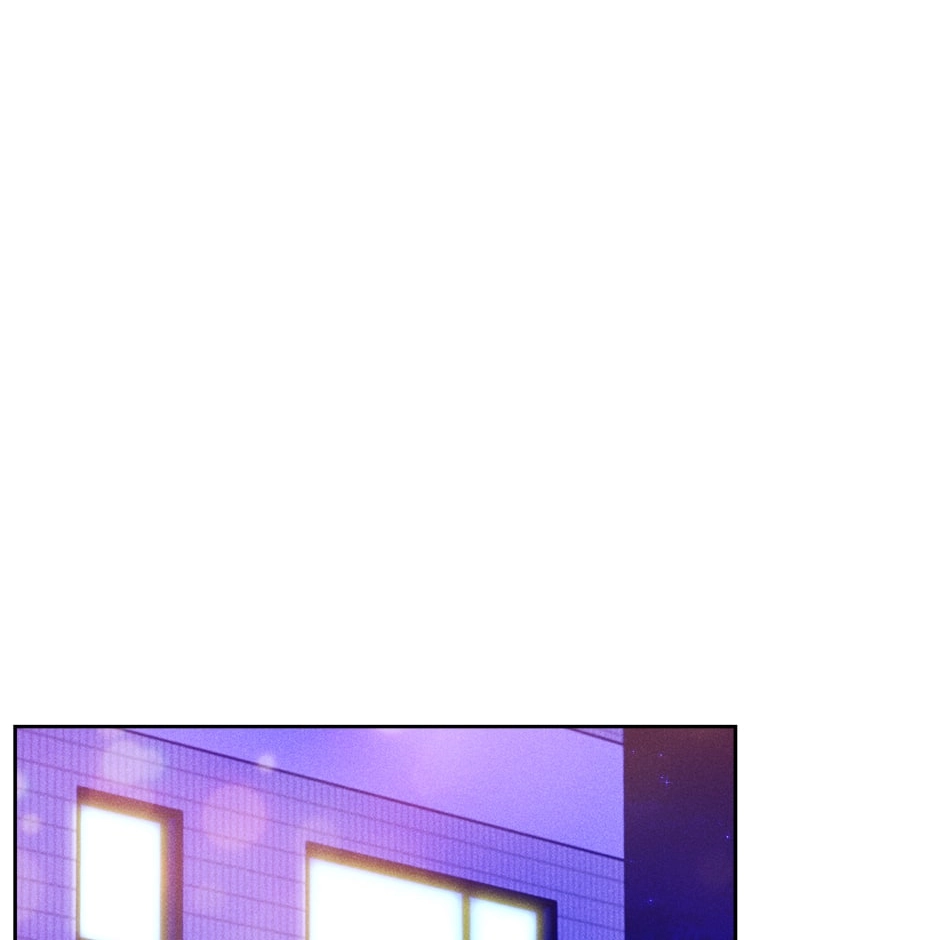 Read Extraordinary Dating chapter 38 image 1 on Lezhin