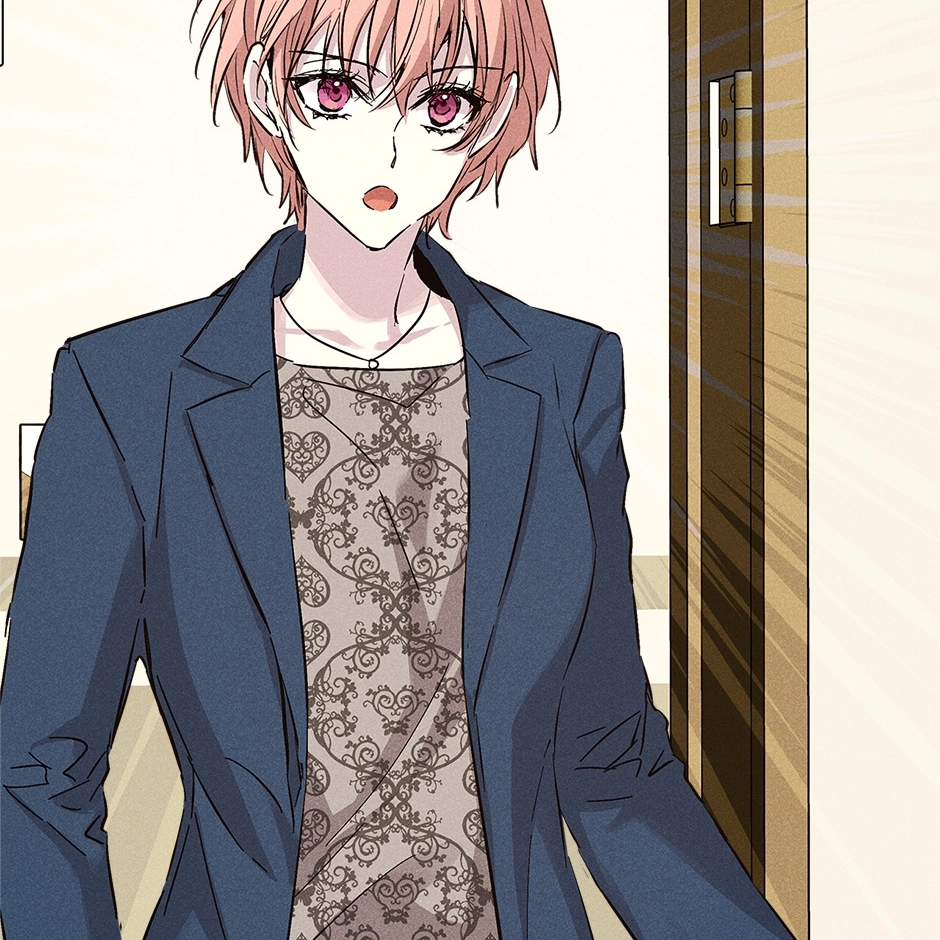 Read Extraordinary Dating chapter 38 image 105 on Lezhin