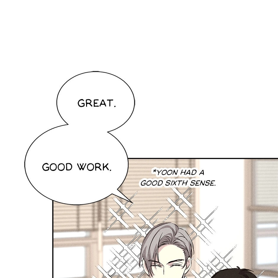 Read Extraordinary Dating chapter 38 image 107 on Lezhin