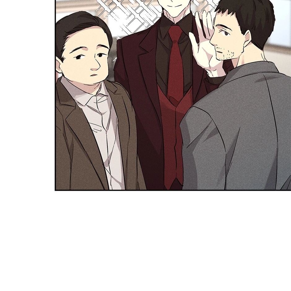 Read Extraordinary Dating chapter 38 image 108 on Lezhin