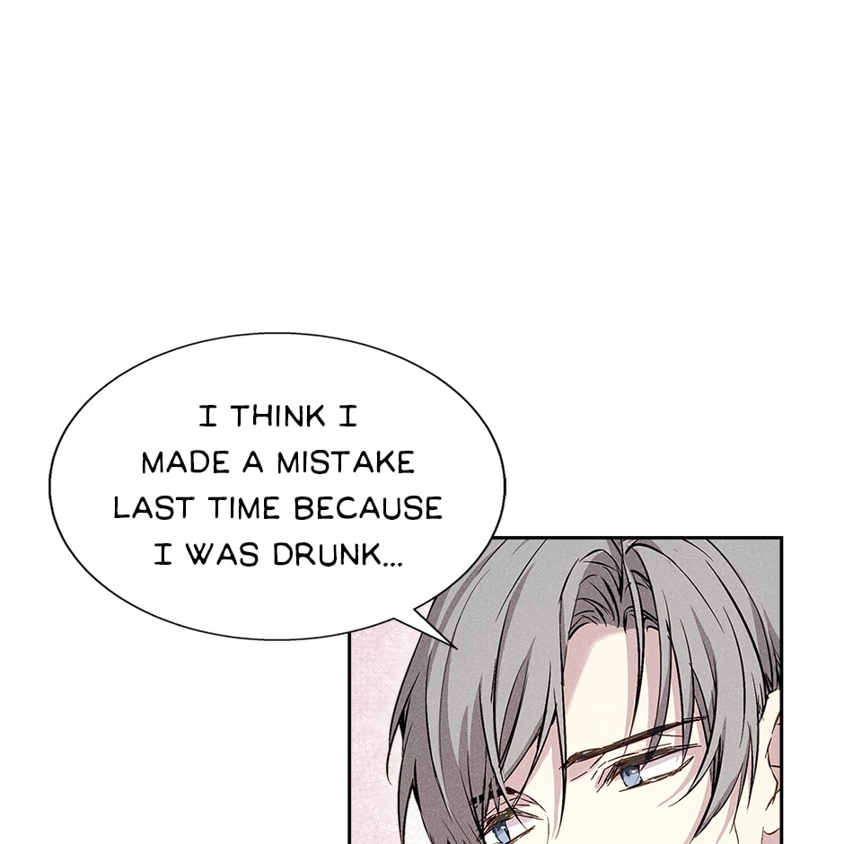 Read Extraordinary Dating chapter 38 image 11 on Lezhin