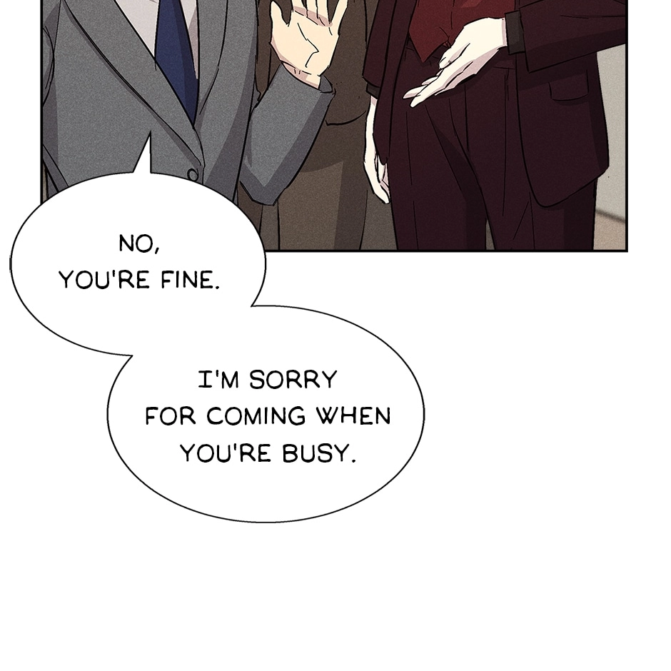 Read Extraordinary Dating chapter 38 image 111 on Lezhin