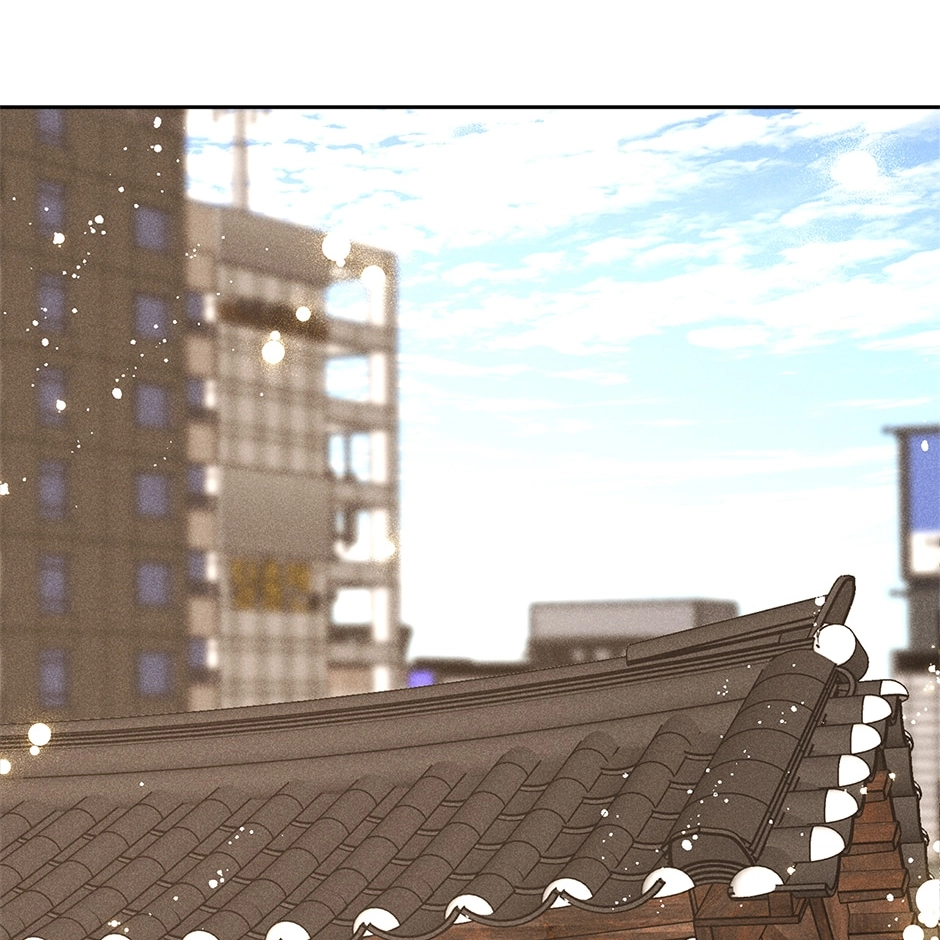 Read Extraordinary Dating chapter 38 image 113 on Lezhin