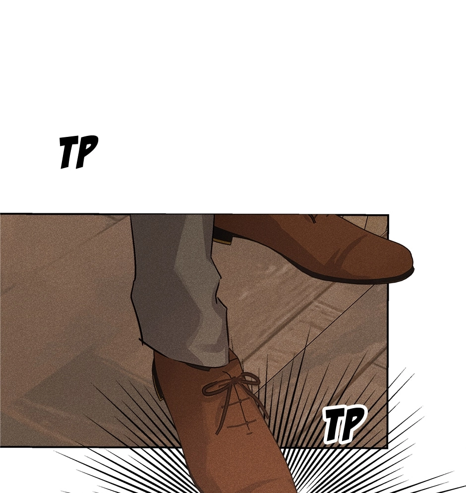 Read Extraordinary Dating chapter 38 image 118 on Lezhin