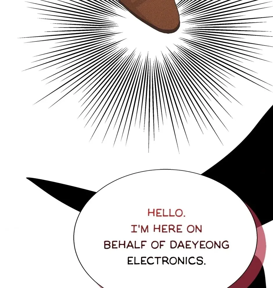 Read Extraordinary Dating chapter 38 image 119 on Lezhin