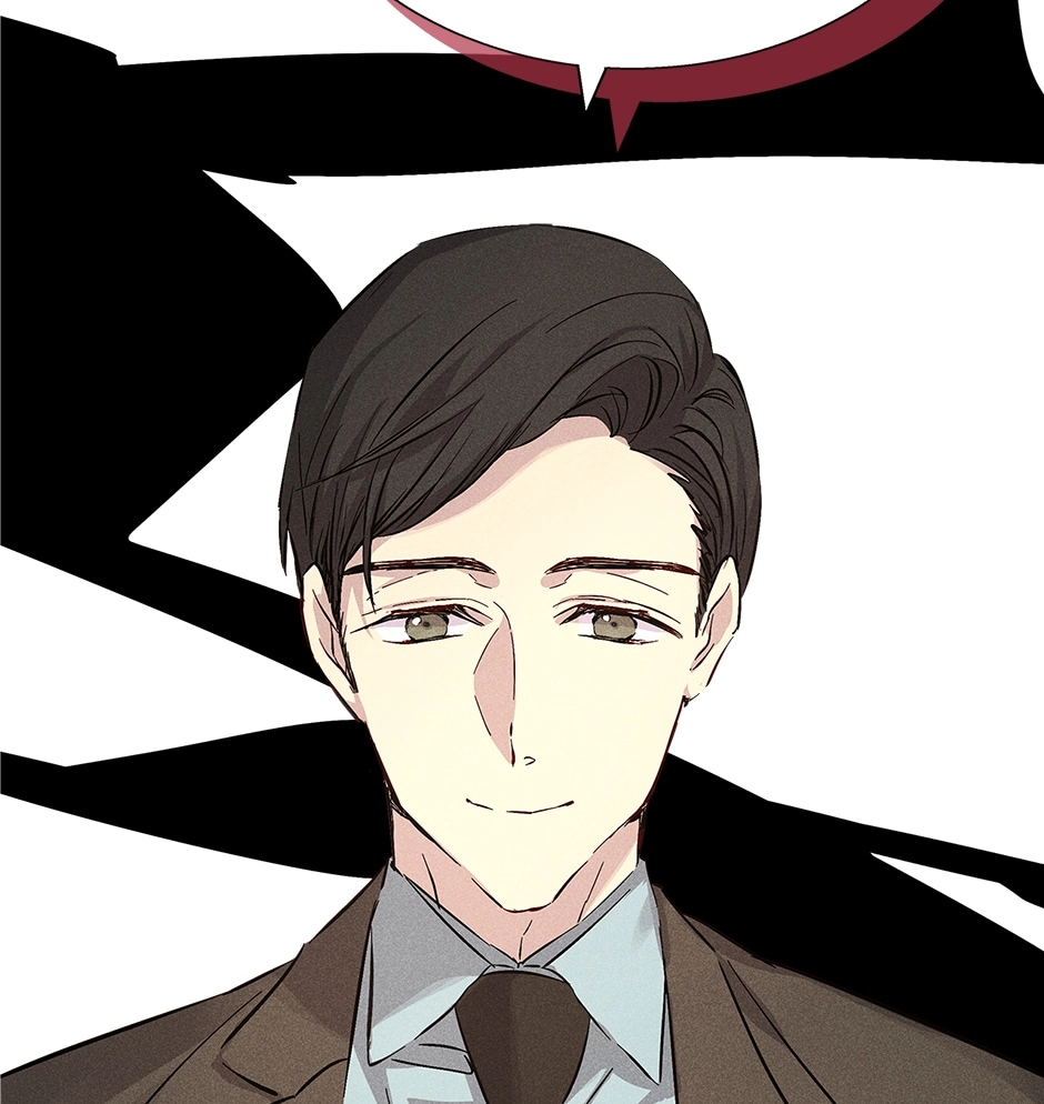 Read Extraordinary Dating chapter 38 image 120 on Lezhin