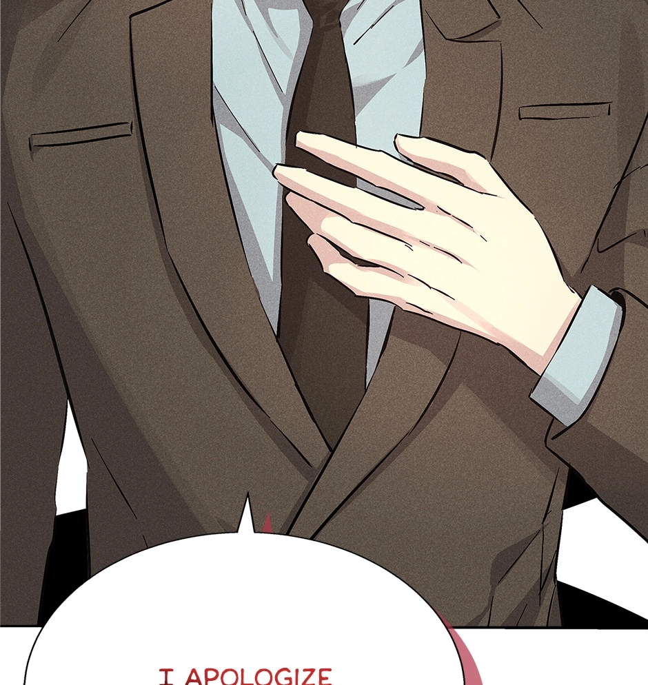 Read Extraordinary Dating chapter 38 image 121 on Lezhin