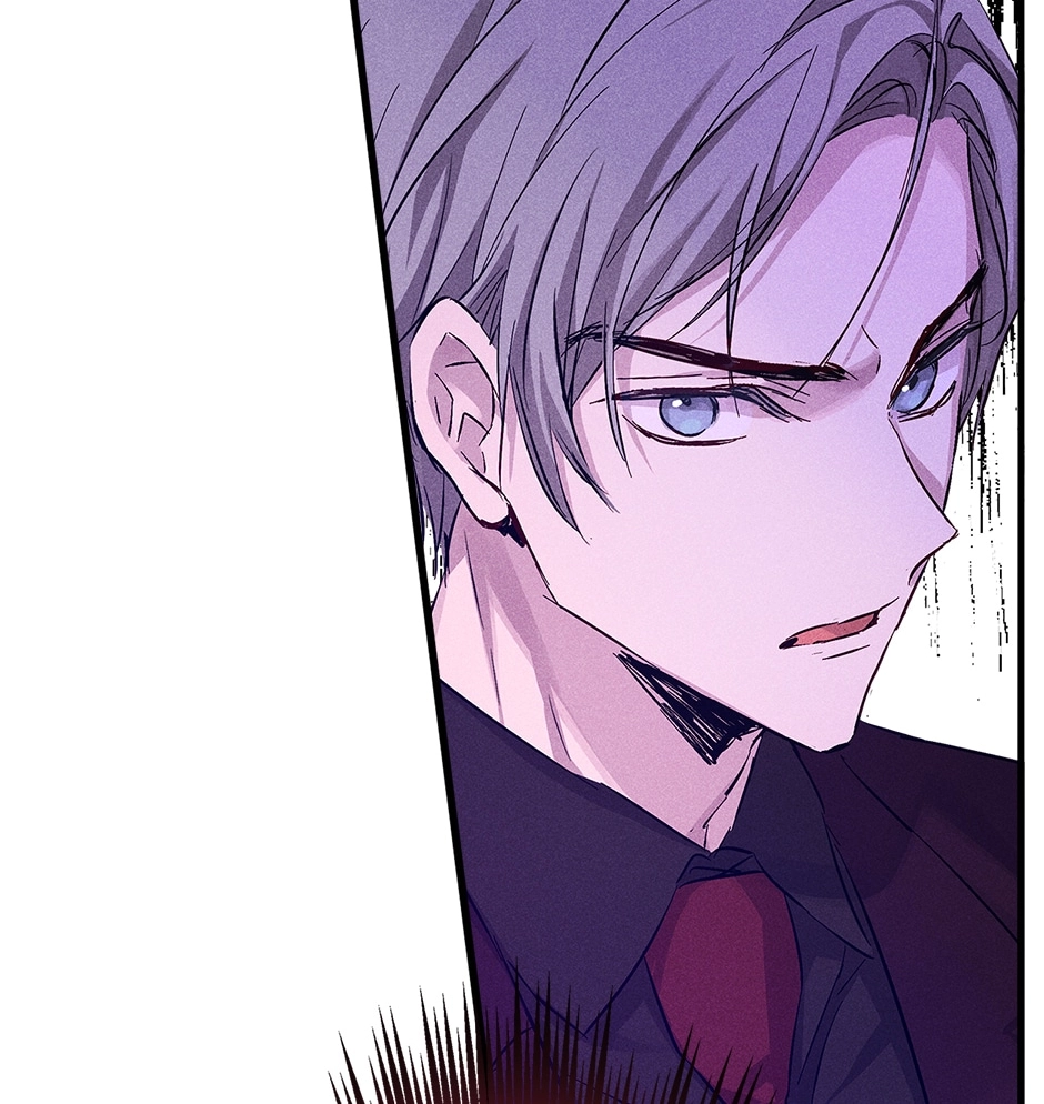 Read Extraordinary Dating chapter 38 image 125 on Lezhin