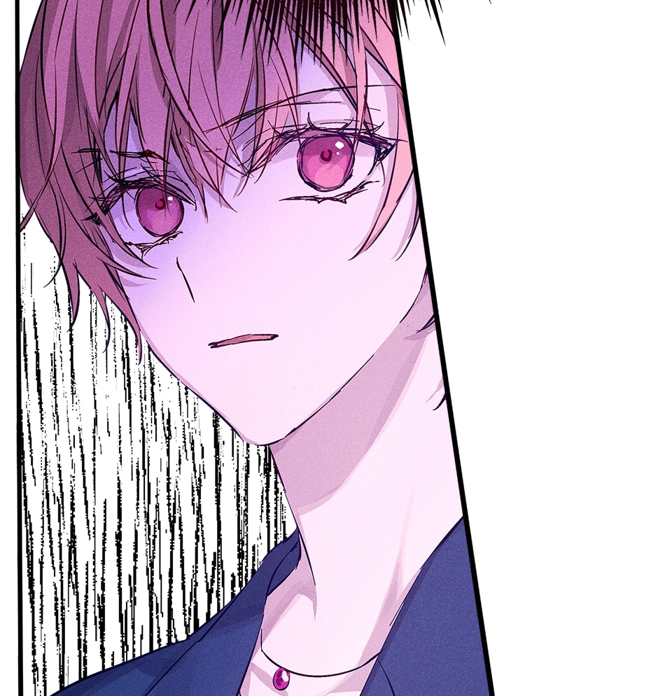 Read Extraordinary Dating chapter 38 image 127 on Lezhin