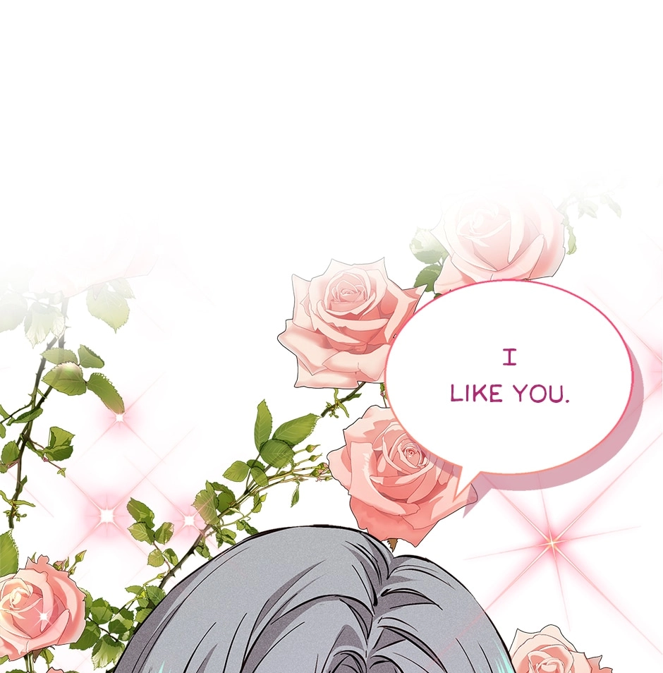 Read Extraordinary Dating chapter 38 image 15 on Lezhin