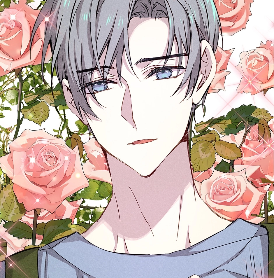 Read Extraordinary Dating chapter 38 image 16 on Lezhin