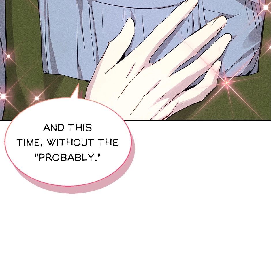 Read Extraordinary Dating chapter 38 image 17 on Lezhin