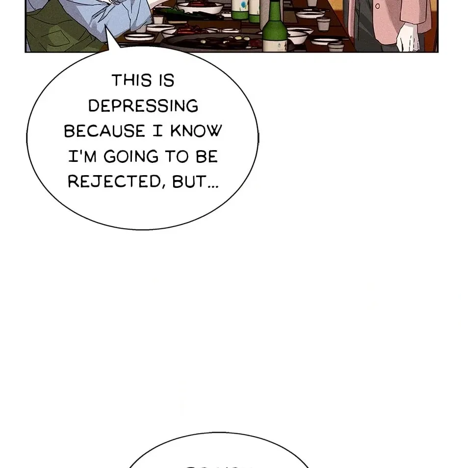 Read Extraordinary Dating chapter 38 image 19 on Lezhin