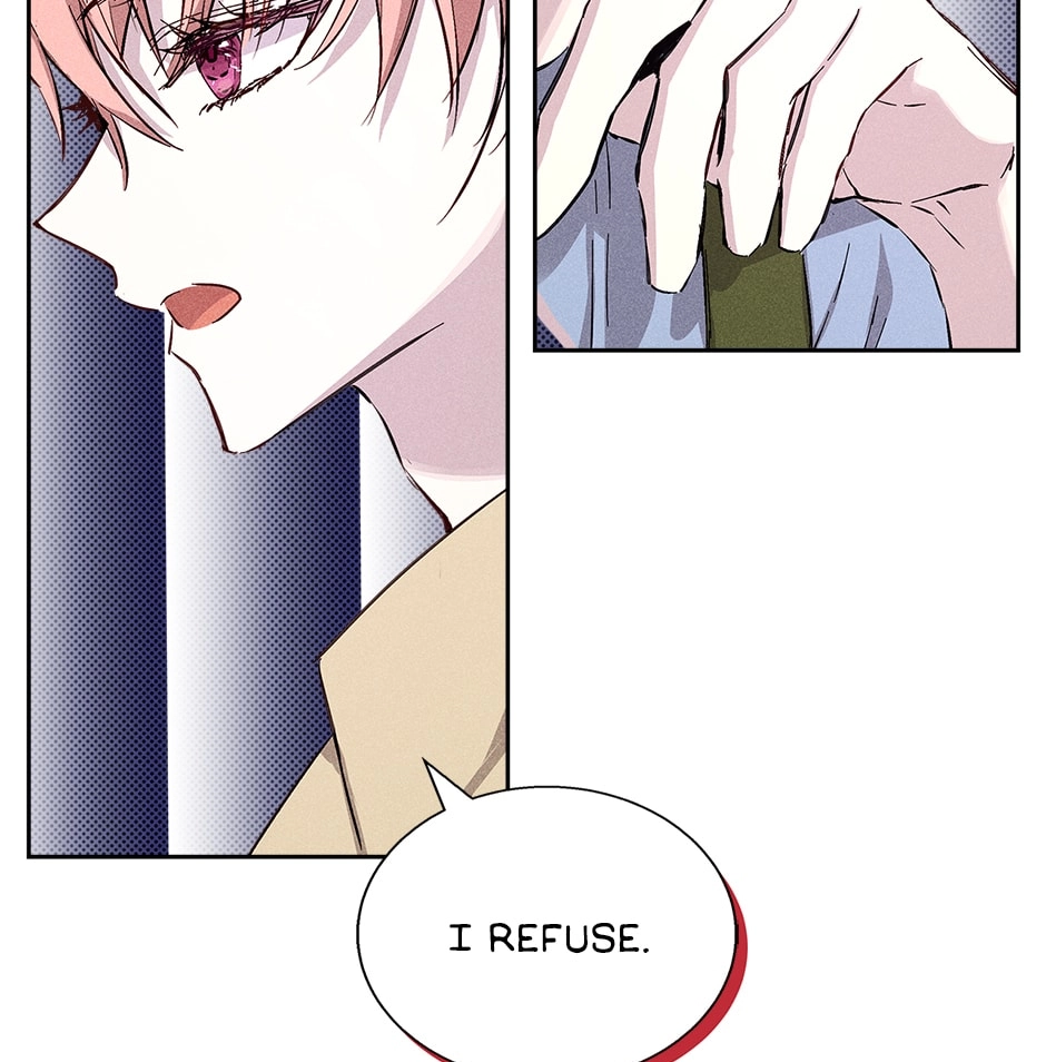Read Extraordinary Dating chapter 38 image 21 on Lezhin