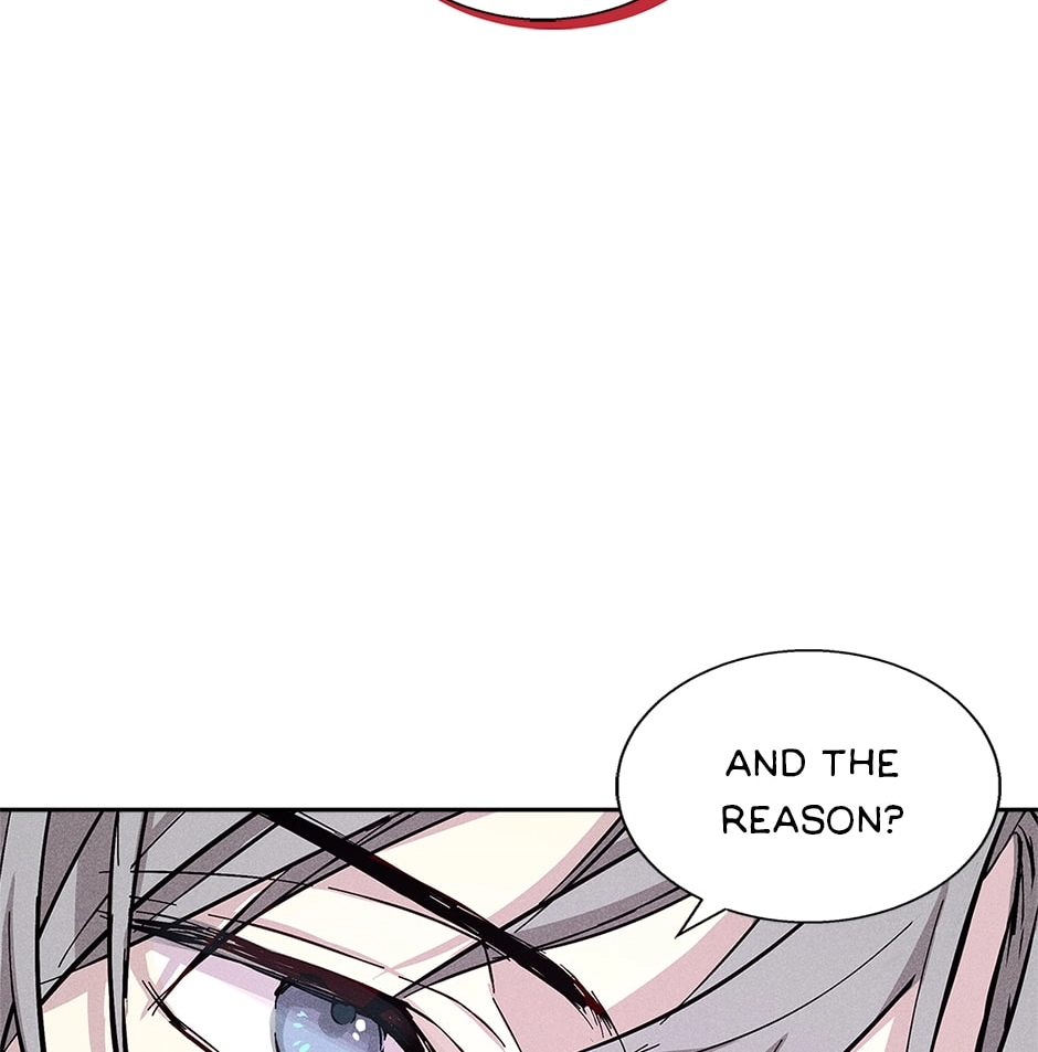 Read Extraordinary Dating chapter 38 image 22 on Lezhin