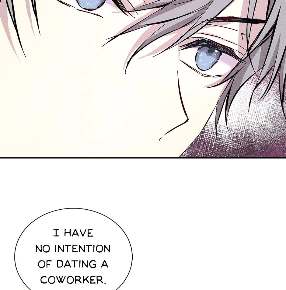 Read Extraordinary Dating chapter 38 image 23 on Lezhin