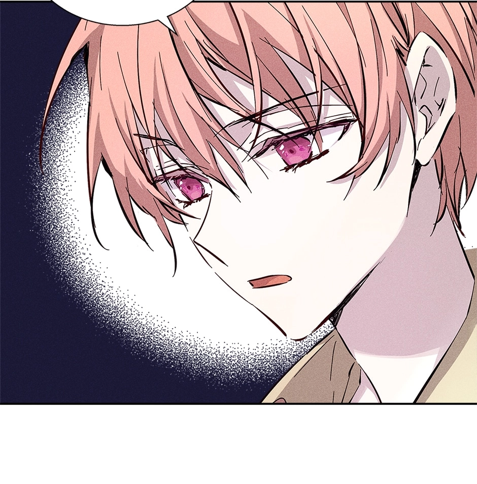 Read Extraordinary Dating chapter 38 image 24 on Lezhin