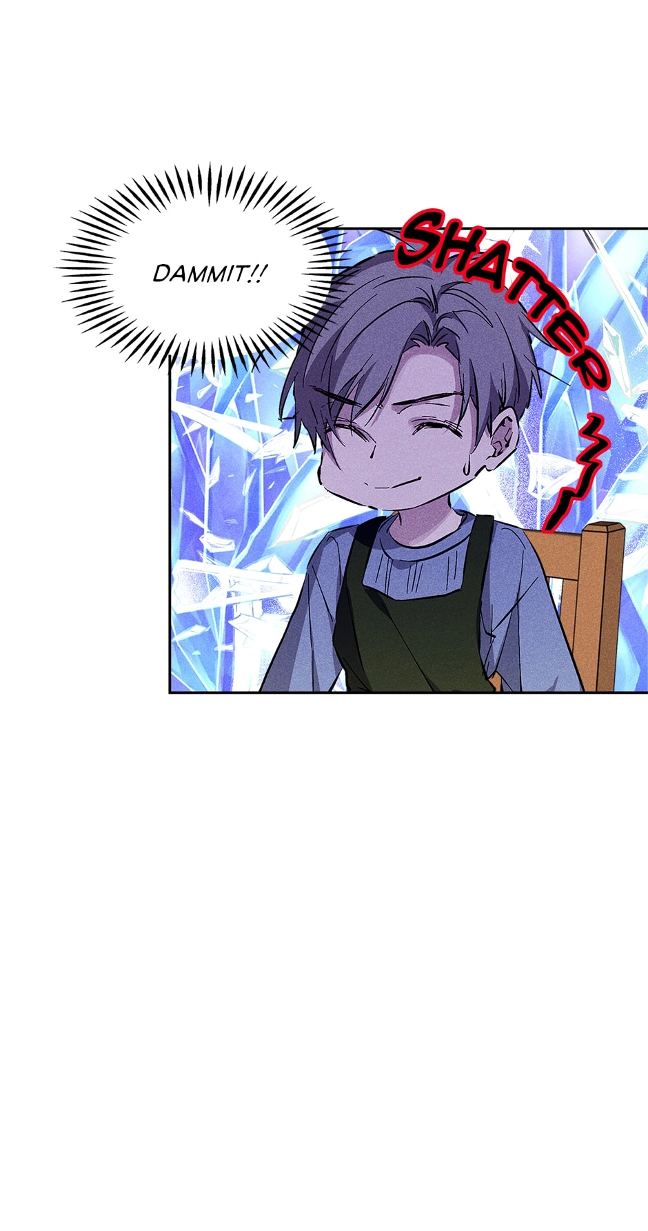 Read Extraordinary Dating chapter 38 image 28 on Lezhin