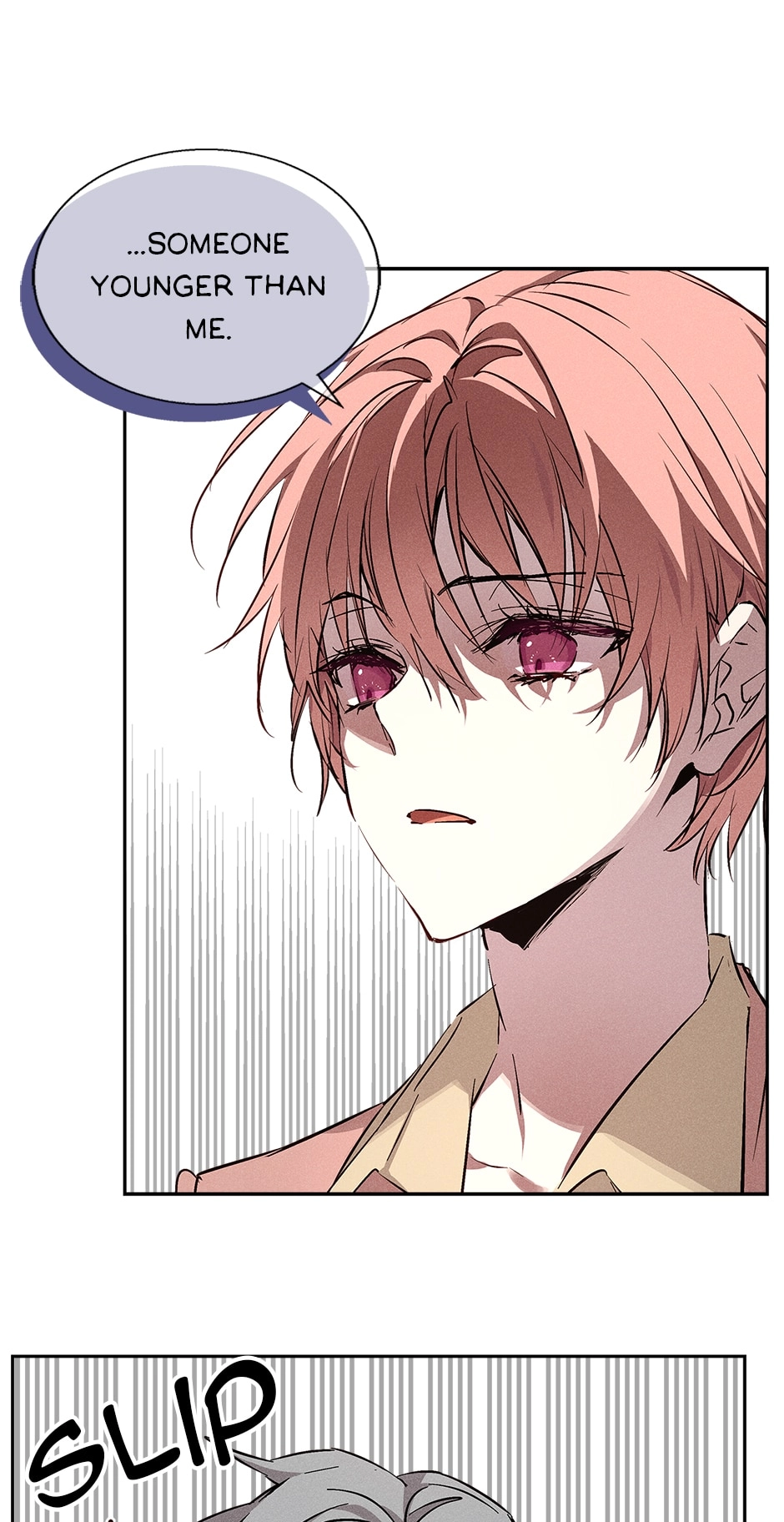 Read Extraordinary Dating chapter 38 image 33 on Lezhin