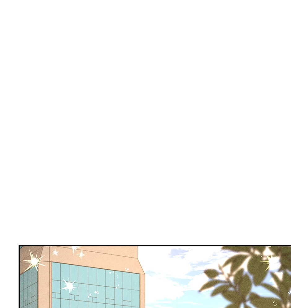 Read Extraordinary Dating chapter 38 image 36 on Lezhin