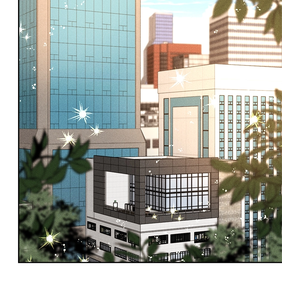 Read Extraordinary Dating chapter 38 image 37 on Lezhin
