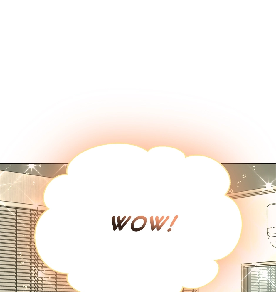 Read Extraordinary Dating chapter 38 image 38 on Lezhin
