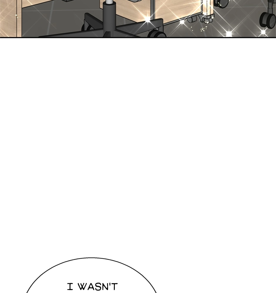 Read Extraordinary Dating chapter 38 image 40 on Lezhin