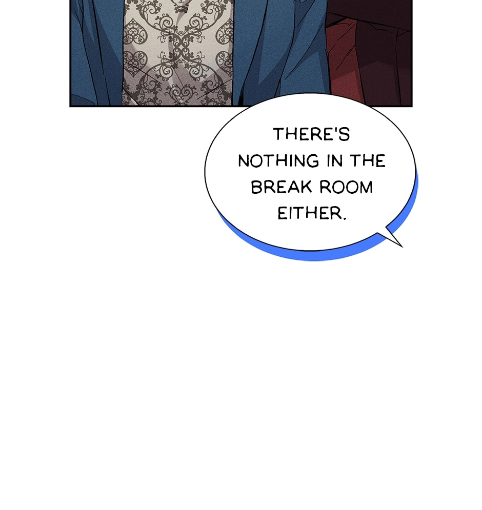 Read Extraordinary Dating chapter 38 image 46 on Lezhin