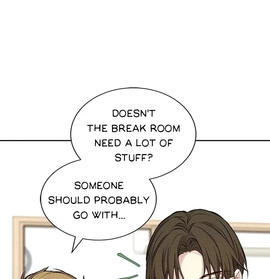 Read Extraordinary Dating chapter 38 image 49 on Lezhin