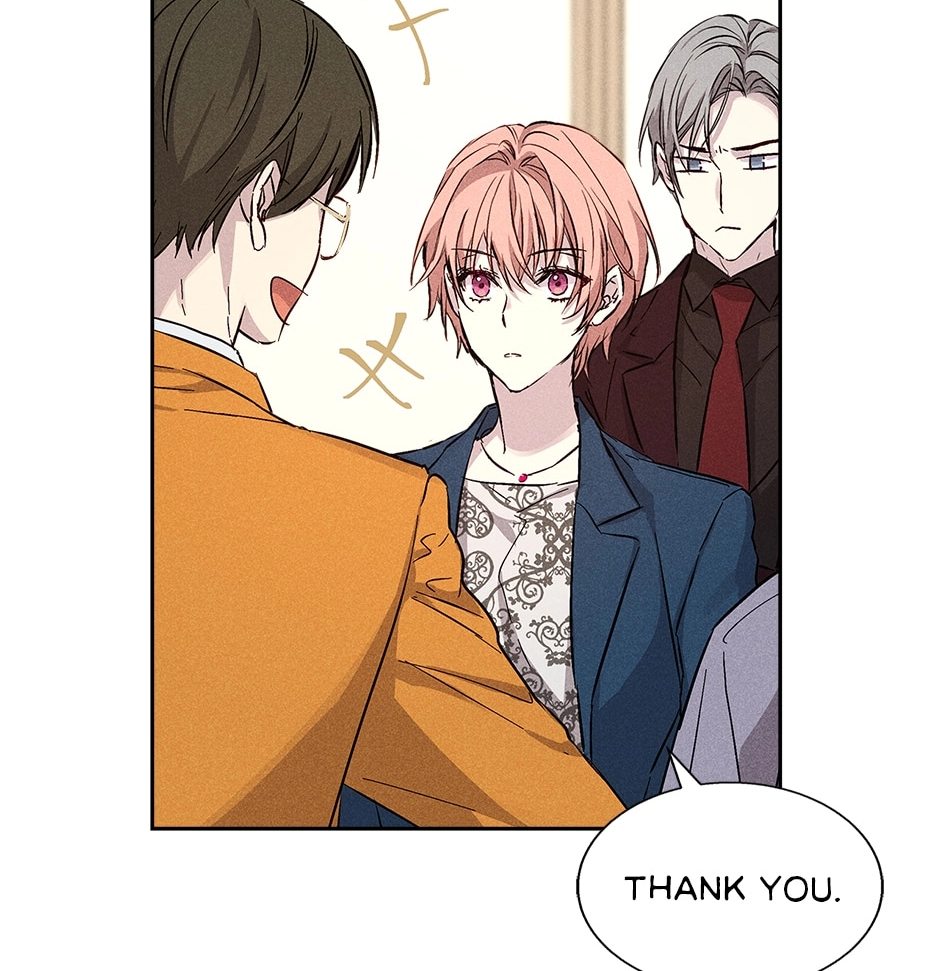 Read Extraordinary Dating chapter 38 image 52 on Lezhin