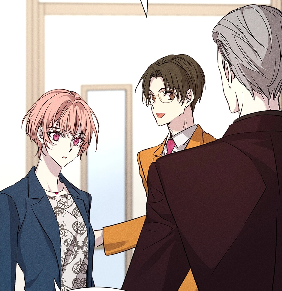 Read Extraordinary Dating chapter 38 image 54 on Lezhin