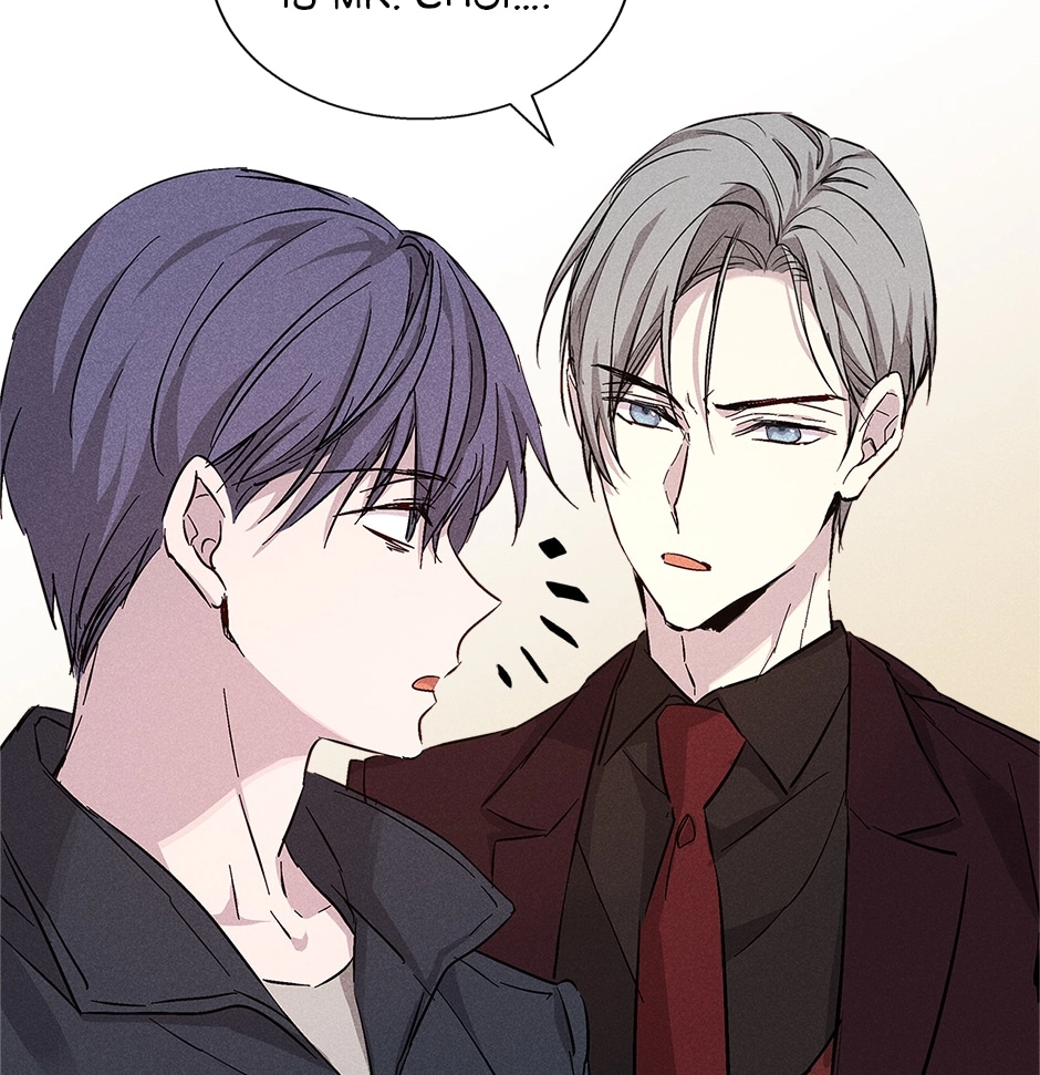 Read Extraordinary Dating chapter 38 image 56 on Lezhin