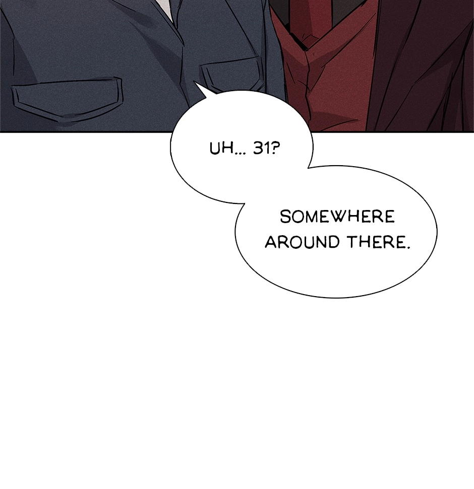 Read Extraordinary Dating chapter 38 image 57 on Lezhin