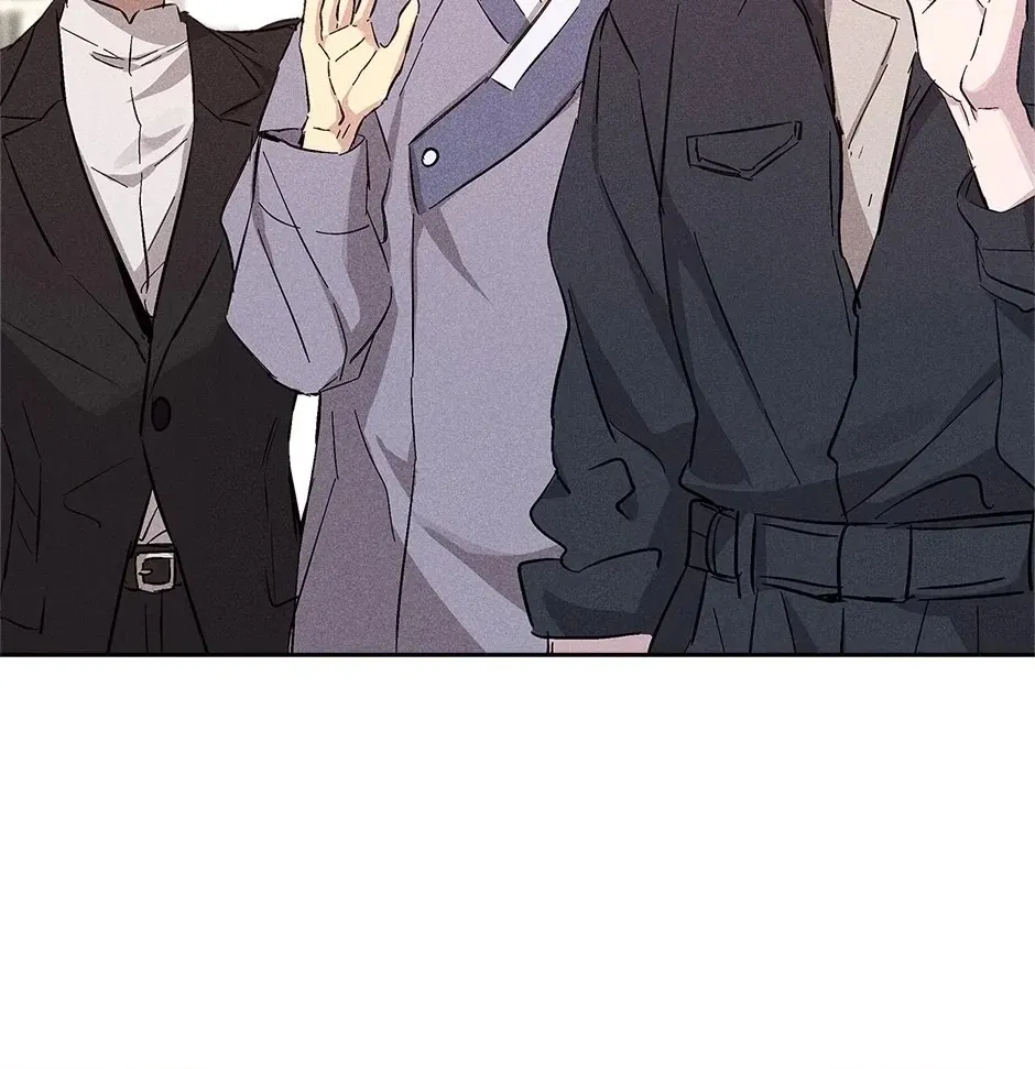 Read Extraordinary Dating chapter 38 image 59 on Lezhin