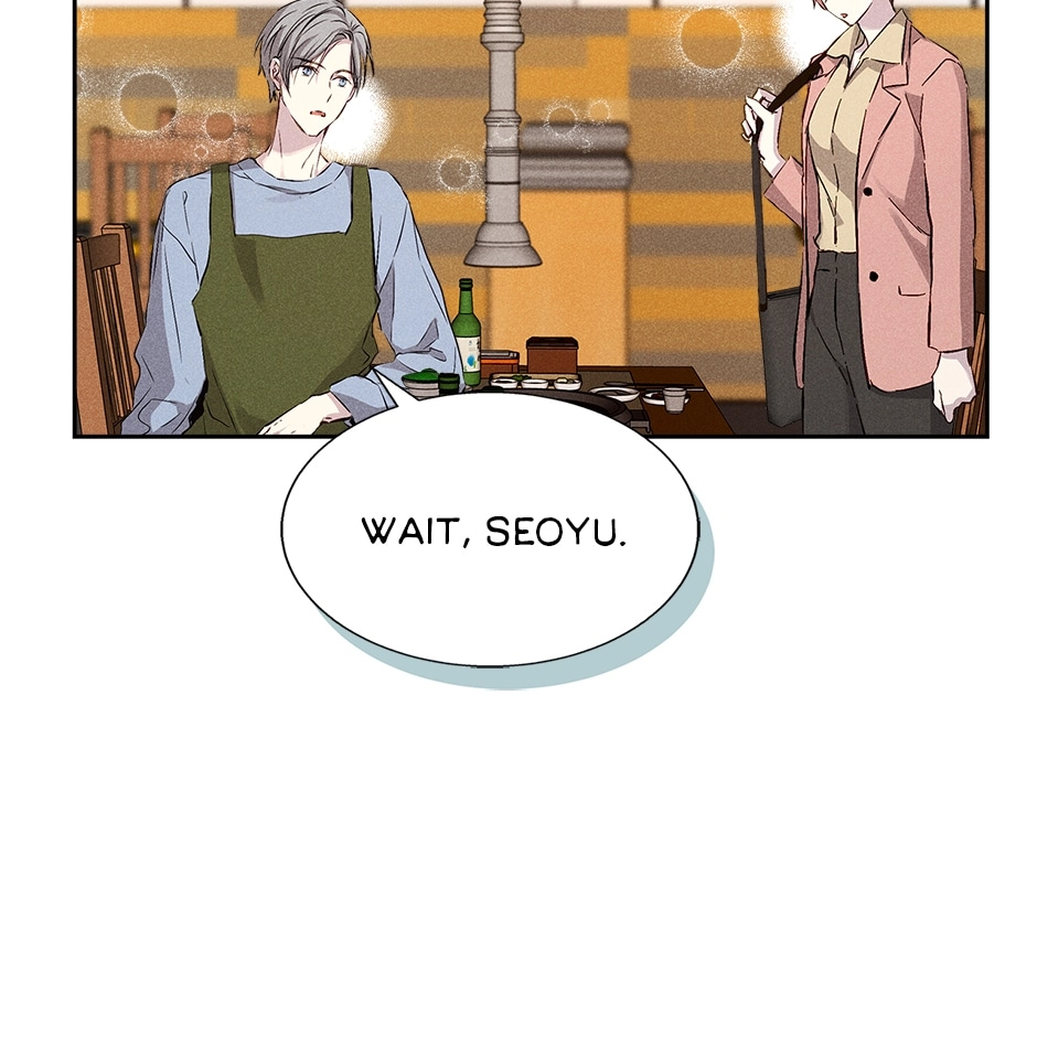 Read Extraordinary Dating chapter 38 image 6 on Lezhin