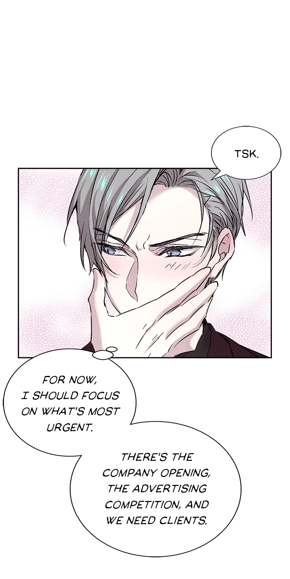 Read Extraordinary Dating chapter 38 image 63 on Lezhin