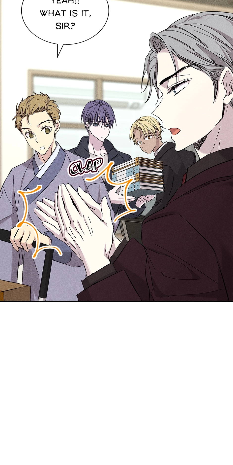 Read Extraordinary Dating chapter 38 image 68 on Lezhin