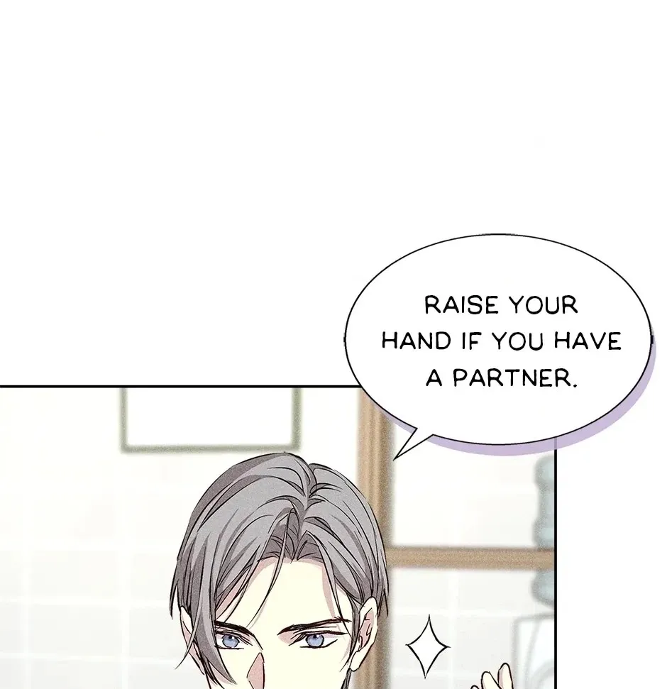 Read Extraordinary Dating chapter 38 image 69 on Lezhin