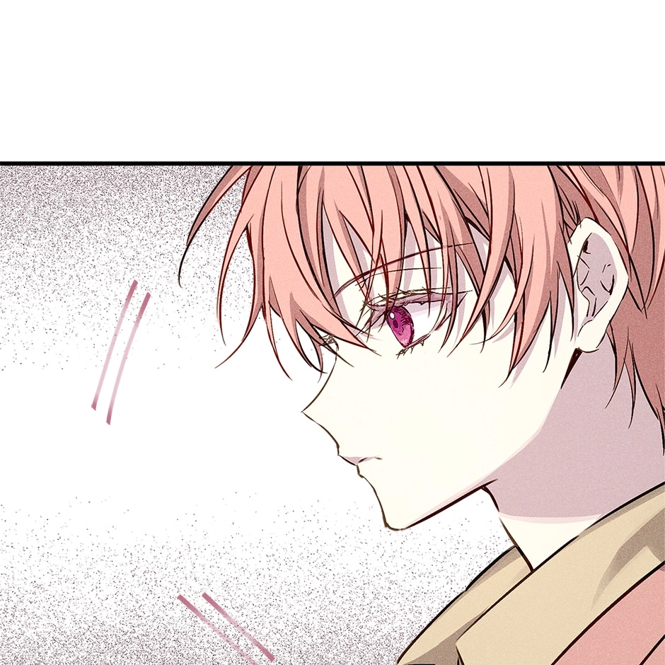 Read Extraordinary Dating chapter 38 image 7 on Lezhin