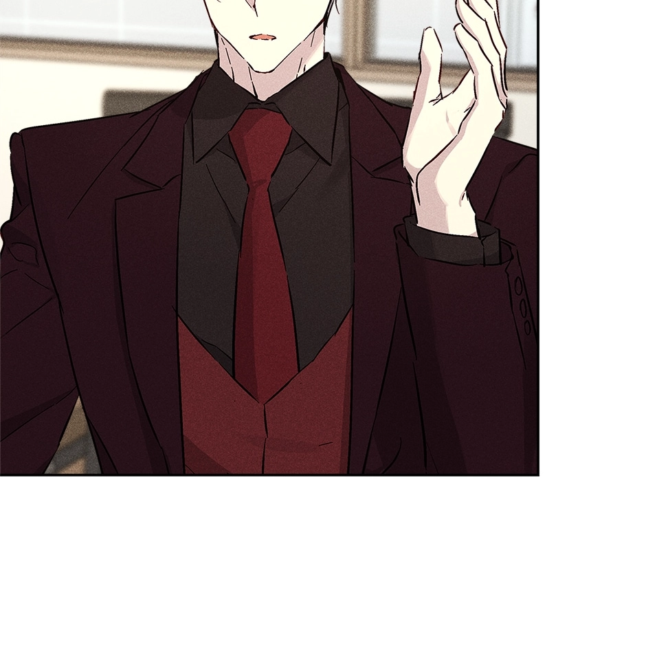 Read Extraordinary Dating chapter 38 image 70 on Lezhin