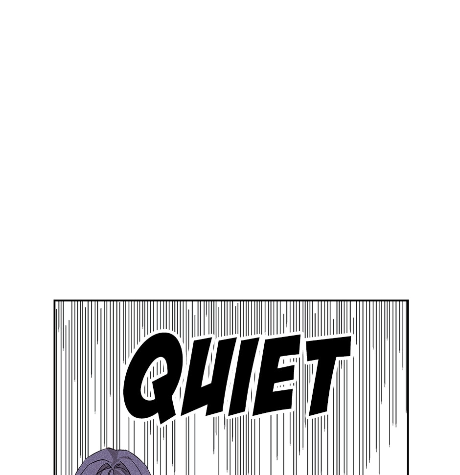 Read Extraordinary Dating chapter 38 image 71 on Lezhin