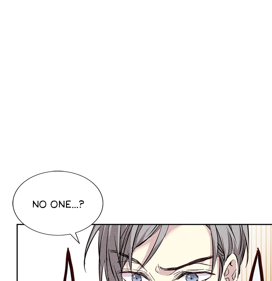 Read Extraordinary Dating chapter 38 image 73 on Lezhin