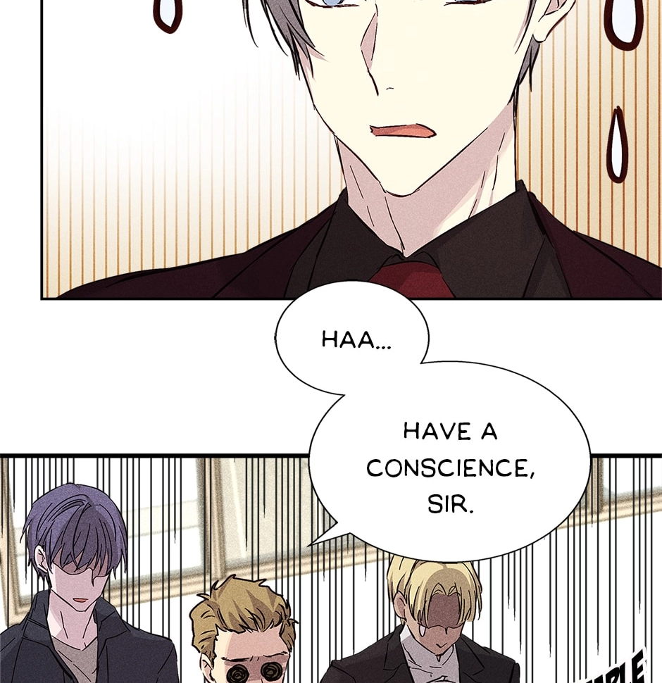 Read Extraordinary Dating chapter 38 image 74 on Lezhin