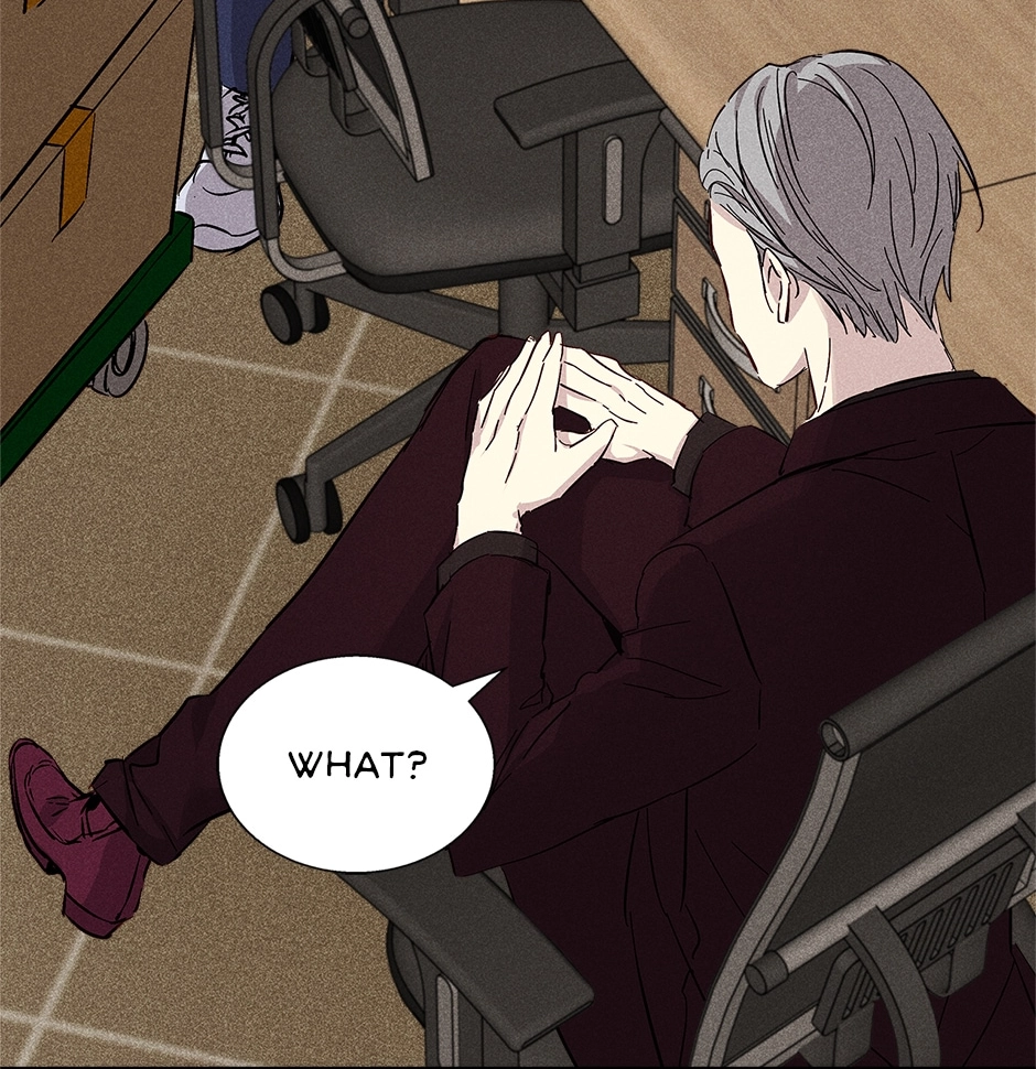 Read Extraordinary Dating chapter 38 image 76 on Lezhin