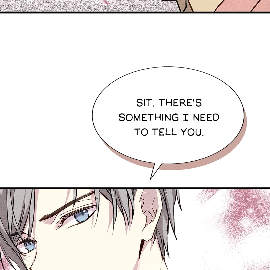 Read Extraordinary Dating chapter 38 image 8 on Lezhin