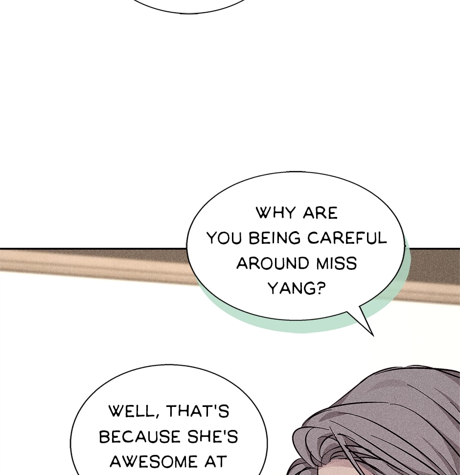 Read Extraordinary Dating chapter 38 image 82 on Lezhin